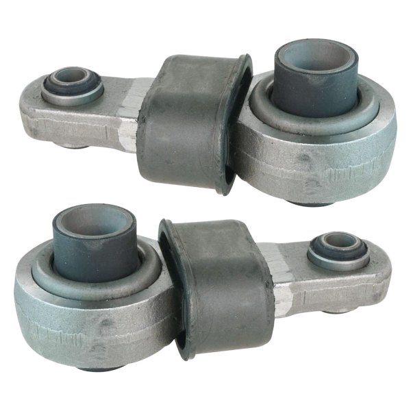 DIY Solutions® - Rear Outer Lower Trailing Arm Bushings