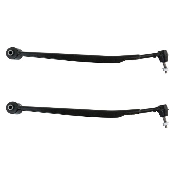 DIY Solutions® - Rear Trailing Arms