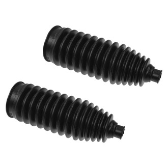 DIY Solutions® - Steering Rack and Pinion Bellow