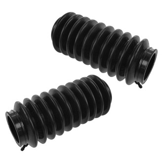 DIY Solutions® - Steering Rack and Pinion Bellow