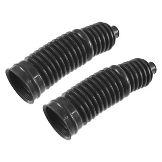 DIY Solutions® - Steering Rack and Pinion Bellow
