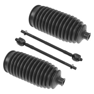DIY Solutions® - Front Steering Kit