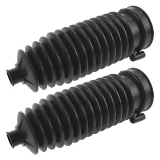 DIY Solutions® - Rack and Pinion Bellow