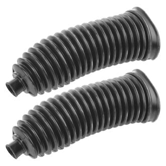 DIY Solutions® - Steering Rack and Pinion Bellow