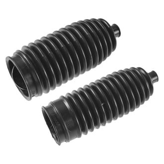 DIY Solutions® - Steering Rack and Pinion Bellow