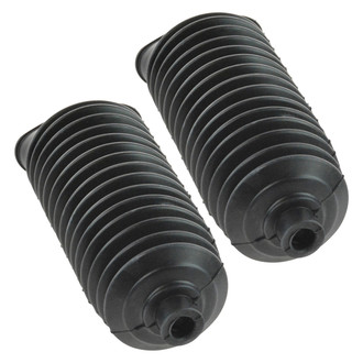 DIY Solutions® - Front Rack and Pinion Bellows