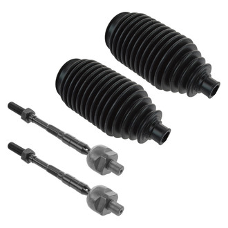 DIY Solutions® - Front Steering Kit