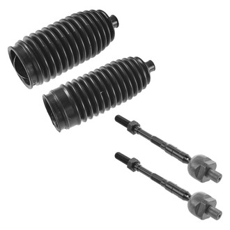 DIY Solutions® - Front Steering Kit