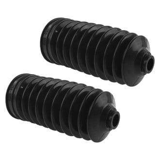 DIY Solutions® - Steering Rack and Pinion Bellow