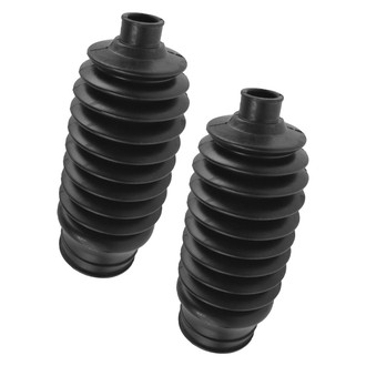 DIY Solutions® - Front Rack and Pinion Bellow
