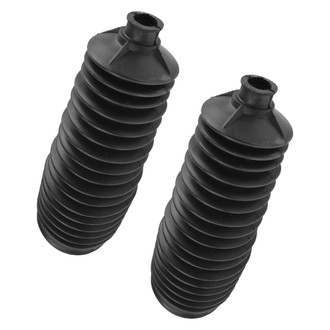 DIY Solutions® - Steering Rack and Pinion Bellow