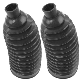 DIY Solutions® - Front Rack and Pinion Bellow