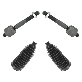 DIY Solutions® - Front Steering Kit