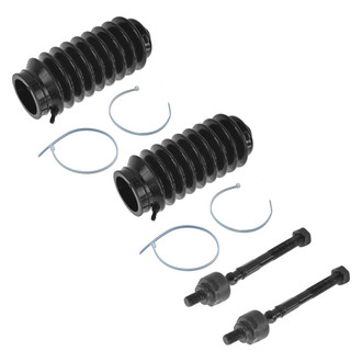 DIY Solutions® - Front Steering Kit