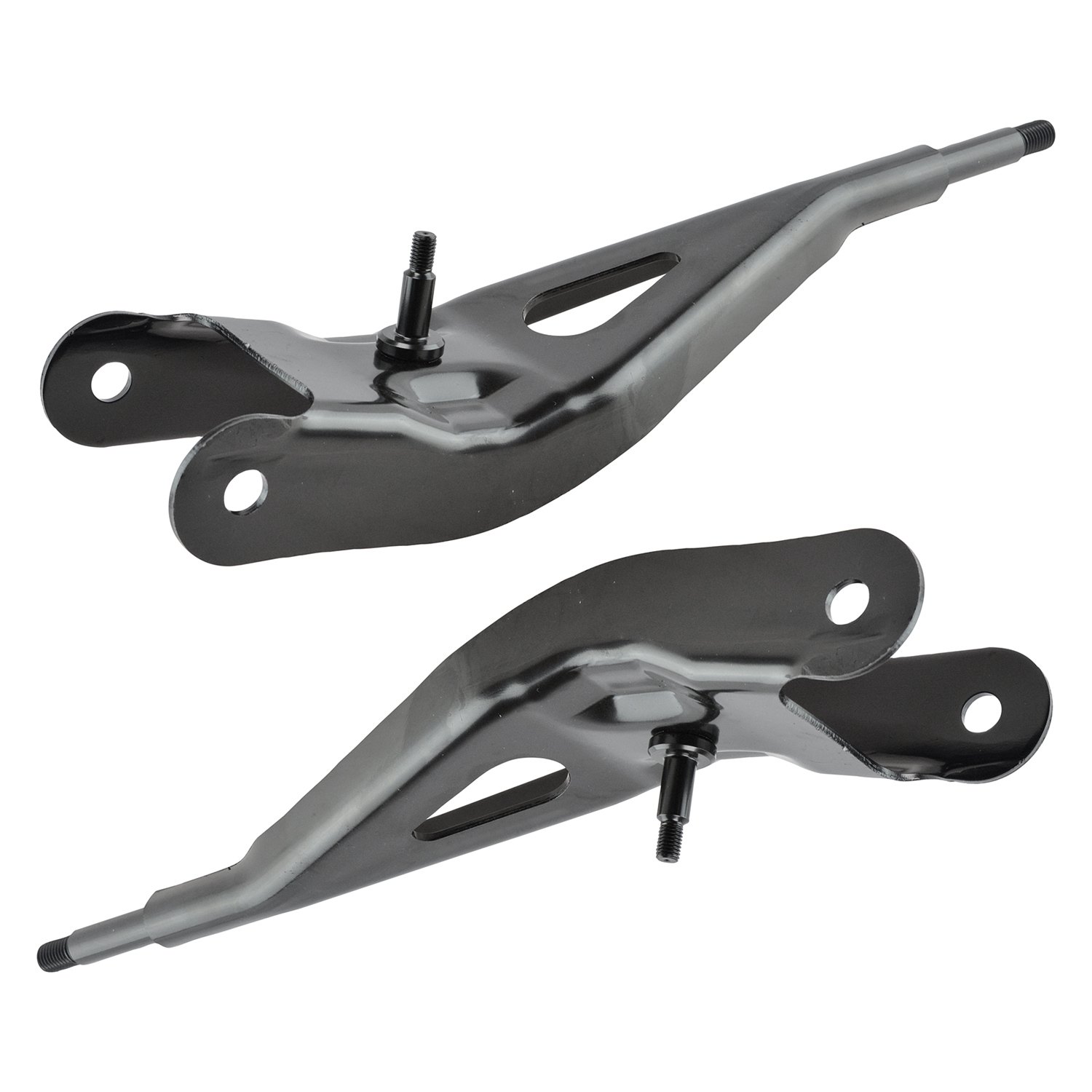 DIY Solutions® SUS02748 Front Radius Arms