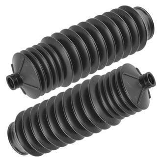 DIY Solutions® - Rack and Pinion Bellow
