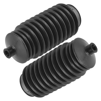 DIY Solutions® - Front Rack and Pinion Bellow
