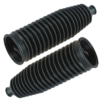 DIY Solutions® - Steering Rack and Pinion Bellow