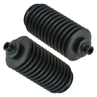 DIY Solutions® - Rack and Pinion Bellow