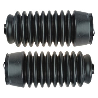 DIY Solutions® - Steering Rack and Pinion Bellow