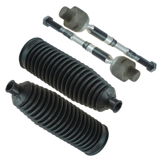 DIY Solutions® - Steering Kit