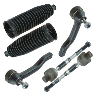DIY Solutions® - Front Steering Kit
