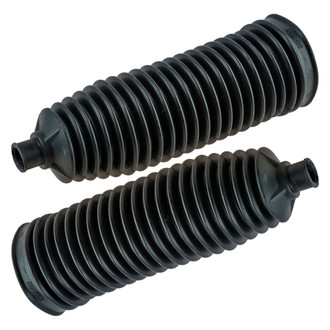 DIY Solutions® - Steering Rack and Pinion Bellow