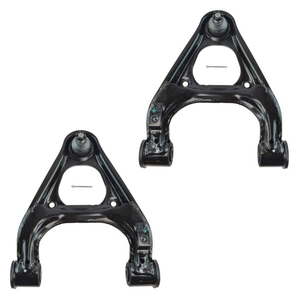 DIY Solutions® - Front Upper Control Arm Kit