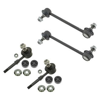 DIY Solutions® - Sway Bar Link