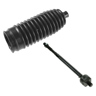 DIY Solutions® - Front Steering Kit
