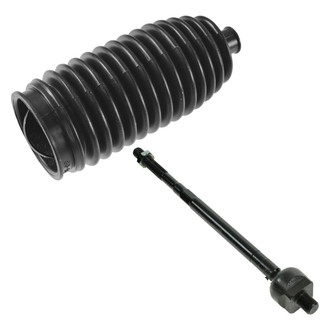 DIY Solutions® - Front Steering Kit