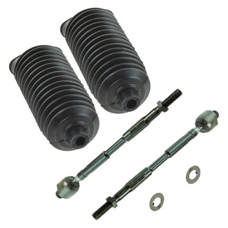 DIY Solutions® - Front Steering Kit