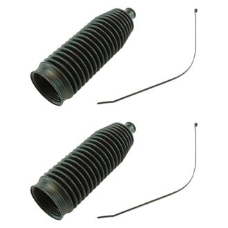 DIY Solutions® - Steering Rack and Pinion Bellow