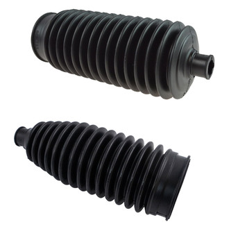 DIY Solutions® - Steering Rack and Pinion Bellow
