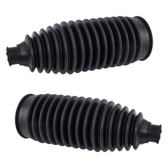 DIY Solutions® - Steering Rack and Pinion Bellow