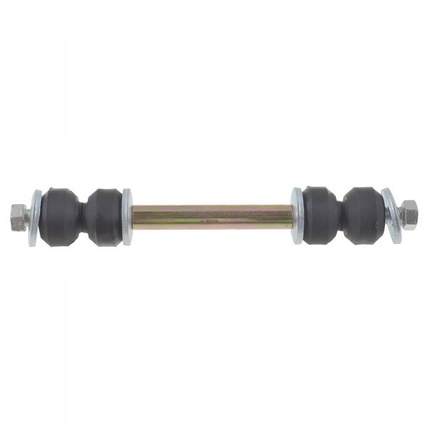 DIY Solutions® - Front Driver Side Sway Bar Link