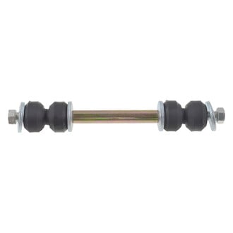 DIY Solutions® - Sway Bar Link