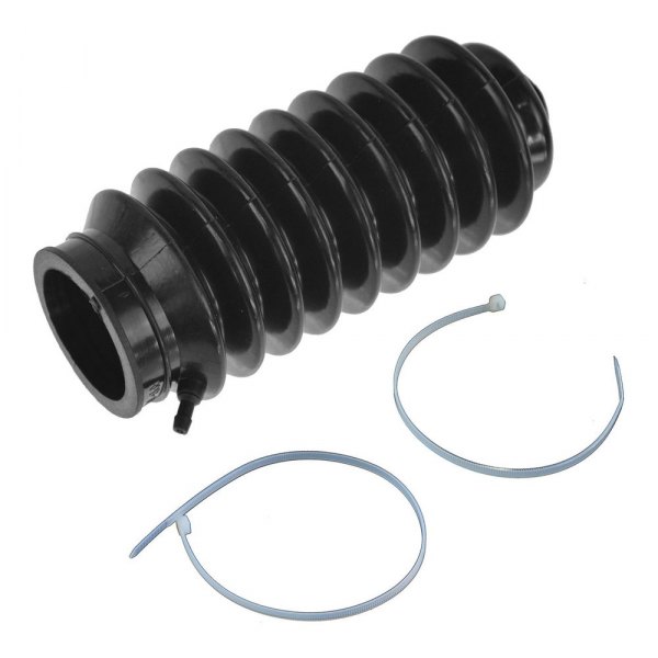 DIY Solutions® - Front Driver Side Rack & Pinion Bellow