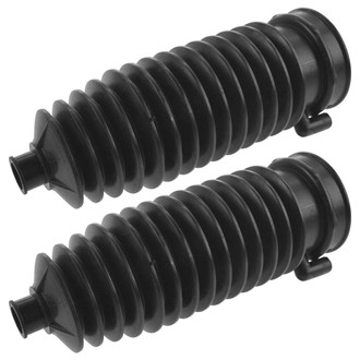 DIY Solutions® - Driver Side Rack and Pinion Bellow