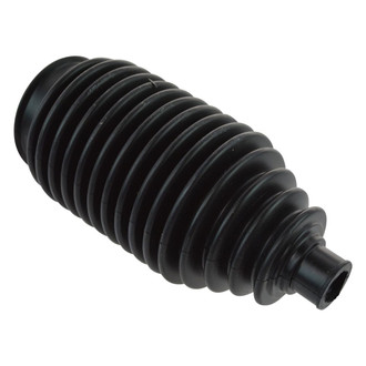 DIY Solutions® - Passenger Side Rack and Pinion Bellow