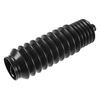 DIY Solutions® - Steering Rack and Pinion Bellow