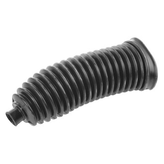 DIY Solutions® - Front Driver Side Rack and Pinion Bellows