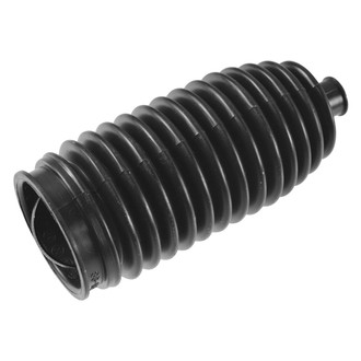 DIY Solutions® - Driver Side Rack and Pinion Bellow