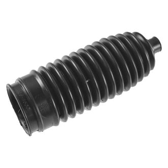DIY Solutions® - Steering Rack and Pinion Bellow