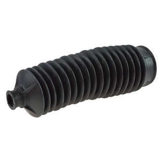 DIY Solutions® - Front Passenger Side Rack and Pinion Bellow