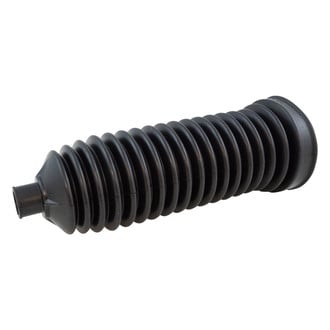 DIY Solutions® - Front Driver Side Rack and Pinion Bellow