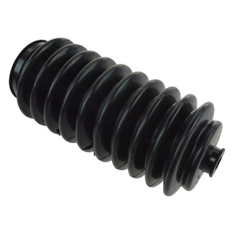 DIY Solutions® - Driver Side Rack and Pinion Bellow