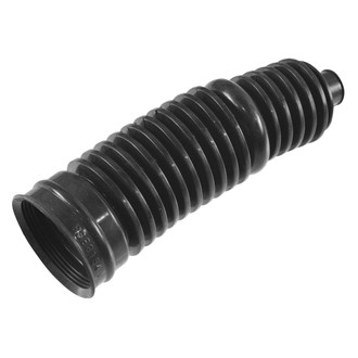 DIY Solutions® - Driver Side Rack and Pinion Bellow