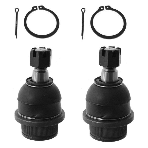 DIY Solutions® - Front Ball Joint Kit