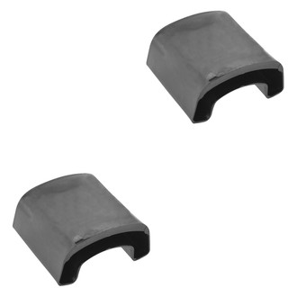 DIY Solutions® - Leaf Spring Insulator